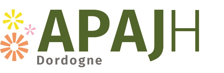 APAJH 24 logo