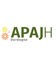 Lancement du site internet du CMPP de la Dordogne