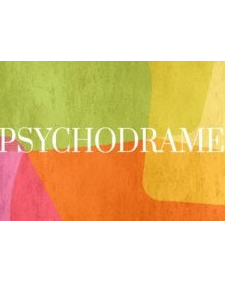 Le psychodrame : une spécificité psychothérapeutique proposée par le CMPP