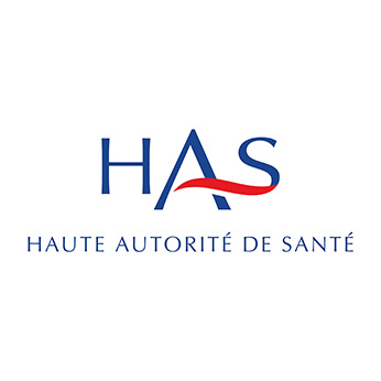 HAS